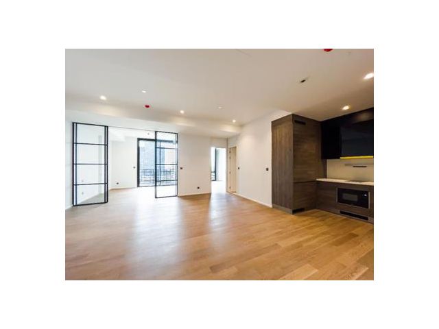 For Sale MUNIQ Langsuan 2 Bed