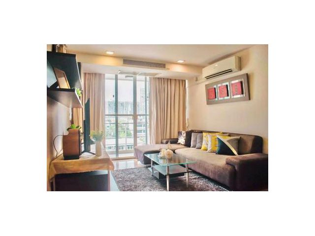 For Sale The Alcove 49 2 Bed