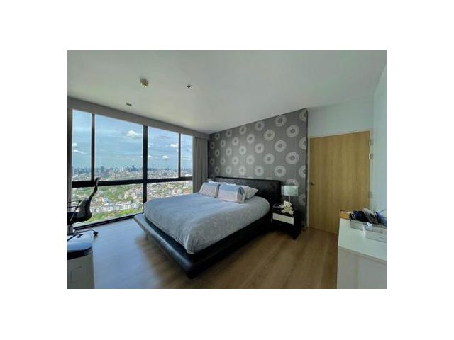 For Sale The Issara Ladprao 2 Bed