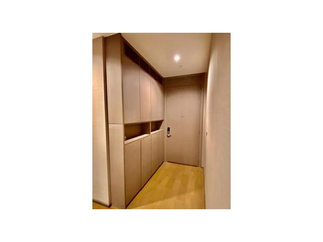 For Sale The Diplomat Sathorn 2 Bed