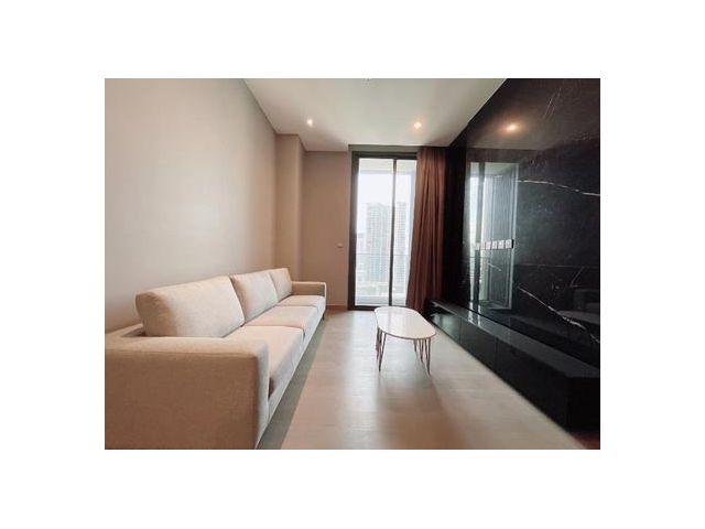 For Sale The Esse at Singha Complex 2 Bed