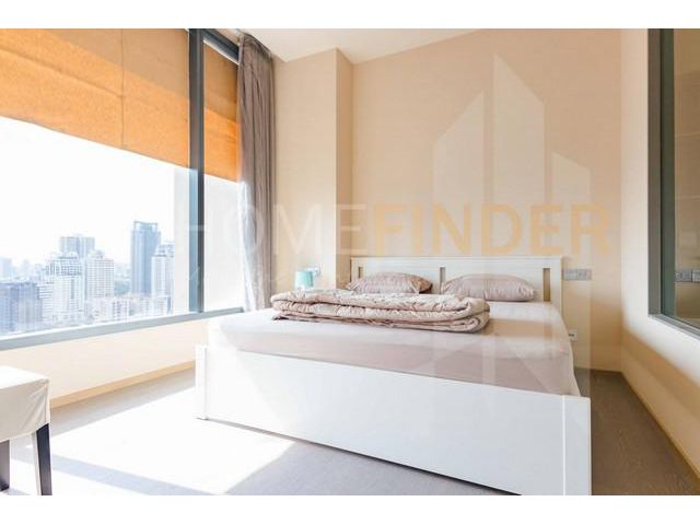 Special price!!! 1 bedroom at The Esse Asoke