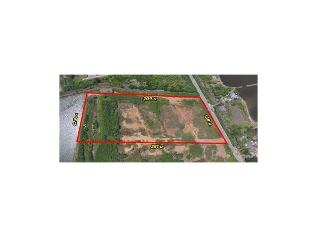 ขายที่ 18 ไร่เศษ ใกล้พระราม2 ขาออก โดดเด่น ด้วยหน้ากว้าง ถมเต็ม ไม่ควักเงินเพิ่ม - KK3222S