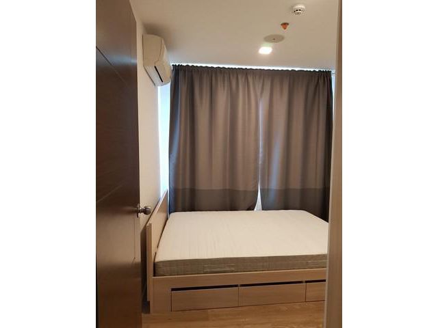 CRB382 ขาย/ให้เช่า  เอพพิโซด พหล-สะพานใหม่