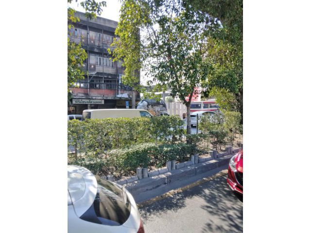 ให้เช่าคอนโดห้องหรู ใหญ่ 2 นอน  โซนสุขุมวิท 100-120 sqm.