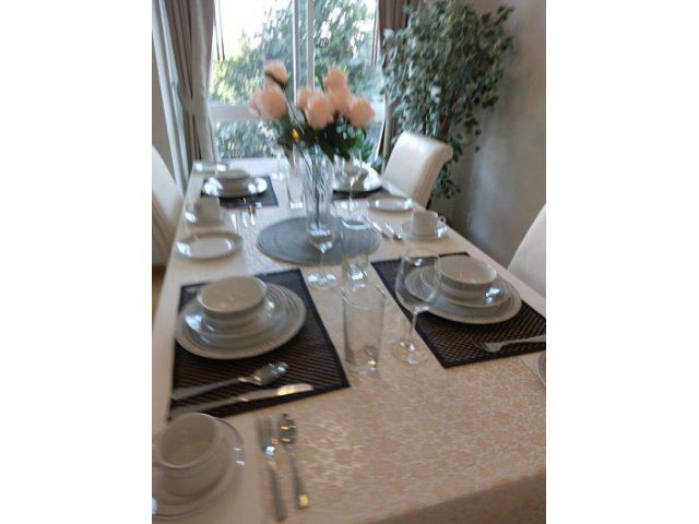 Nice fully furnished condos 2 Bed for rent ZONE Sukhumvit 42-63