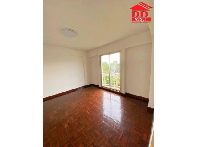 ขายคอนโด ธนาเพลส ซอยลาดพร้าว71 (Thana Place)​ คอนโดทำเลดี ใกล้โรงเรียนสตรีวิทยา 2 ถนนสุคนธสวัสดิ์ _______________
