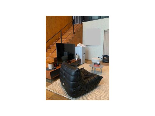 For Sale The Lofts Asoke 2 Bed