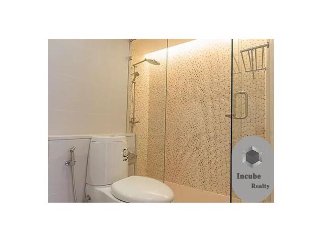 For Sale Le Nice Ekamai 3 Bed