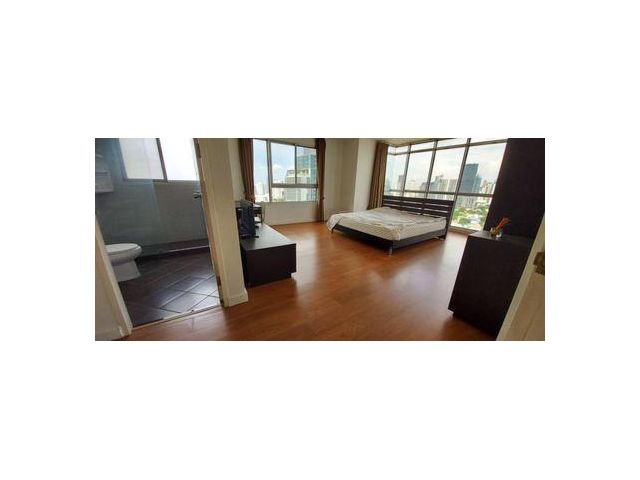 For Sale Condo One X Sukhumvit 26 3 Bed