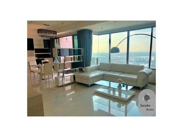 For Sale The Emporio Place 2 Bed