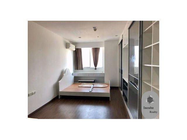 For Sale Supalai Prima Riva 2 Bed