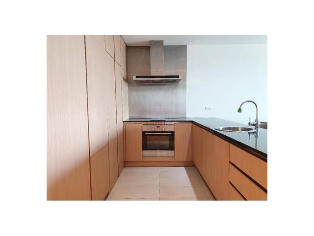 For Sale The Pano 2 Bed