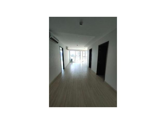For Sale Sky Walk Condominium 2 Bed
