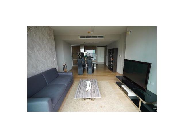 For Sale Siri at Sukhumvit 3 Bed