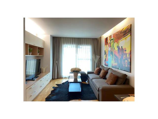 For Sale Residence 52 Condominium 3 Bed