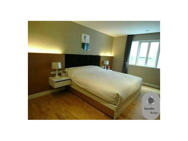 For Sale Le Nice Ekamai 3 Bed