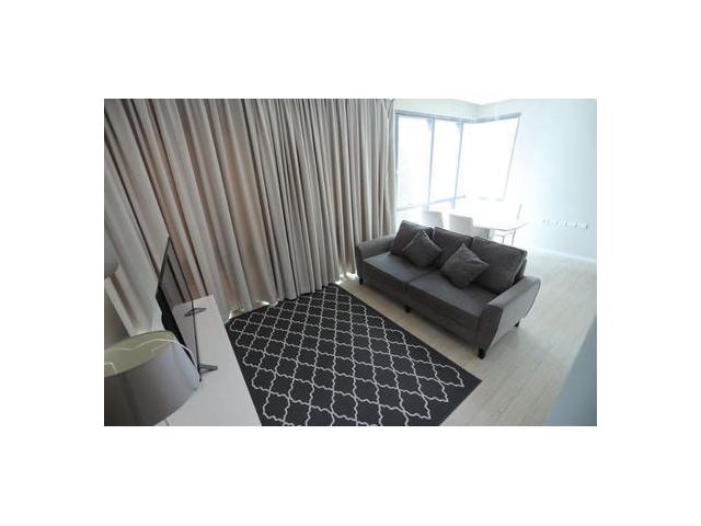 For Sale The room sukhumvit 21 2 Bed