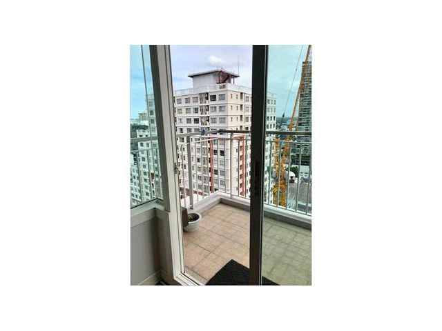 For Sale Baan Siri 24 2 Bed