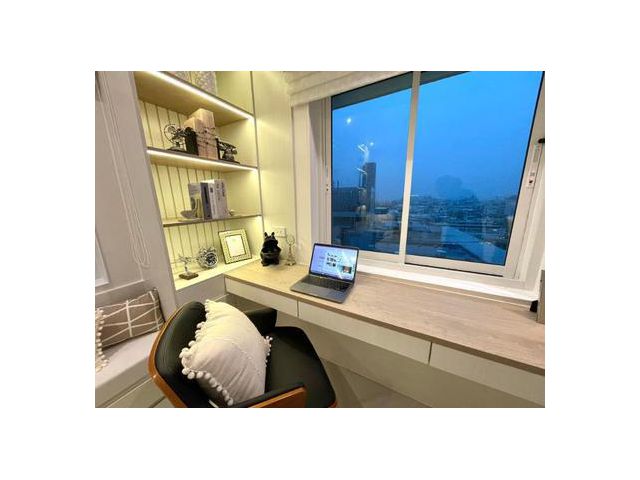 For Sale Fortune Condo Town 2 Bed