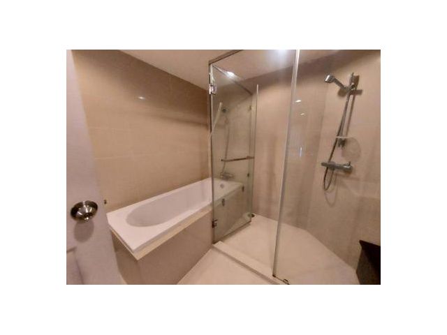 For Sale Belle Grand Rama 9 2 Bed