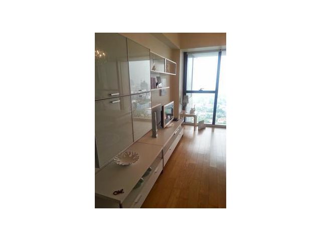 For Sale The Met Sathorn 2 Bed