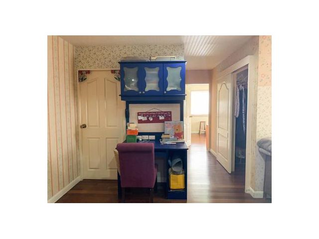 For Sale Belle Park Residence 3 Bed