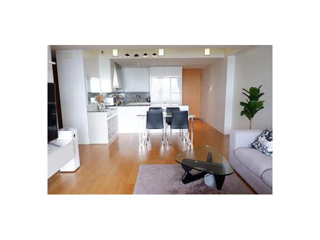 For Sale The Met Sathorn 2 Bed