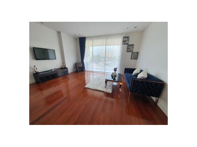 For Sale The Cove 1 Bed