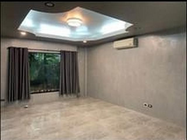 ให้เช่าบ้านเดี่ยว 2 ชั้น หมู่บ้านโนเบิล ทารา