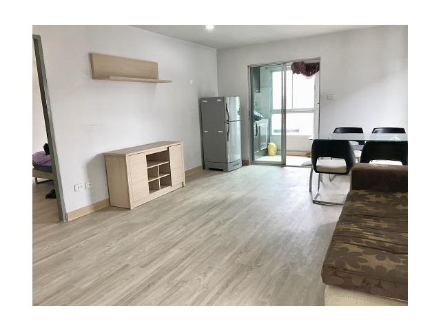 ให้เช่าคอนโด regent home 7 บางนา สรรพาวุธ btsบางนา