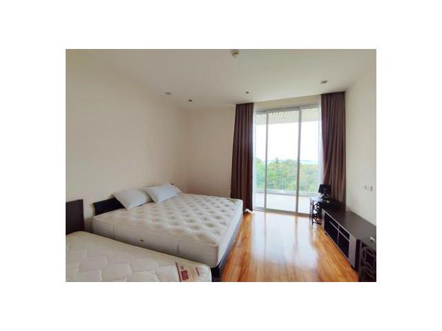 For Sale The Cove 2 Bed