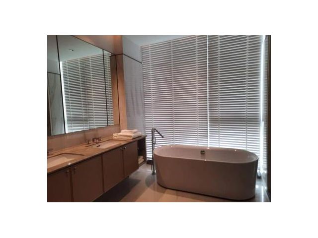 For Sale Kraam Sukhumvit 26 3 Bed