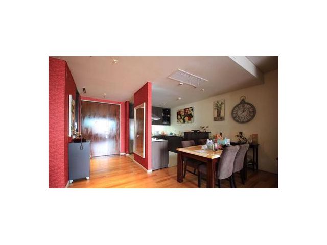 For Sale The Lakes 3 Bed