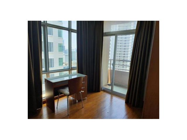 For Sale Grand Langsuan 3 Bed