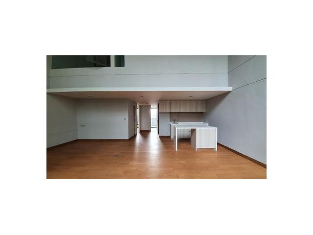 For Sale The Lumpini 24 3 Bed