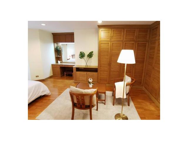 For Sale Fifty Fifth Tower 3 Bed