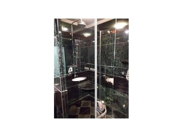 For Sale Saichol Mansion 2 Bed