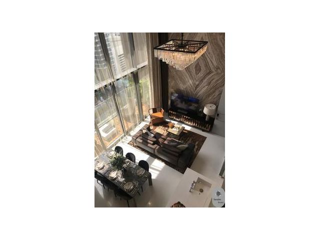 For Sale Vittorio 2 Bed