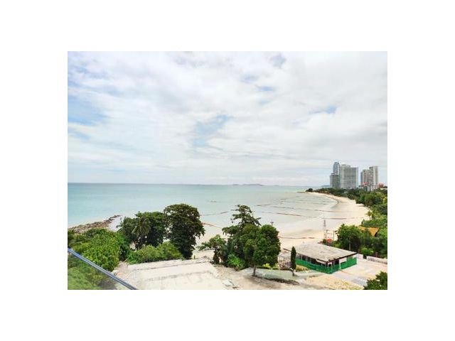 For Sale The Cove 2 Bed