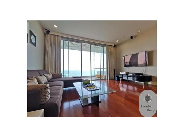 For Sale The Cove 2 Bed
