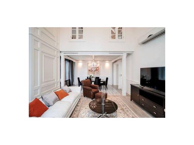For Sale The Emporio Place 3 Bed