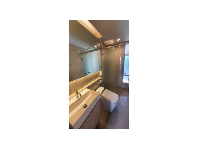 For Sale The Lumpini 24 3 Bed