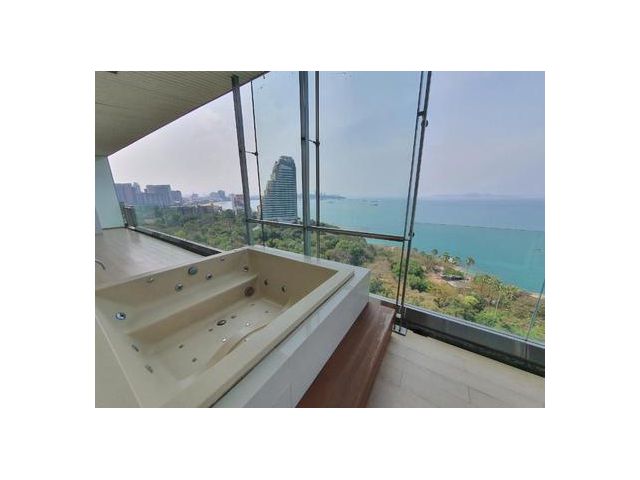 For Sale The Cove 2 Bed