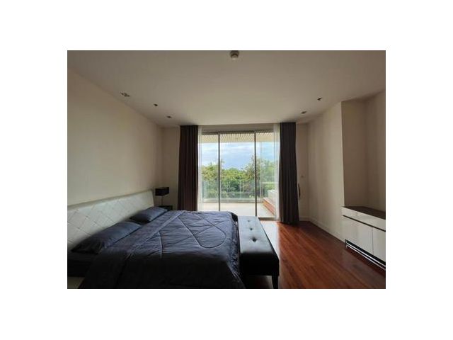 For Sale The Cove 2 Bed