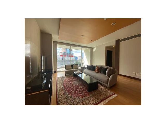 For Sale The Park Chidlom 2 Bed