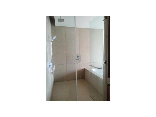 For Sale The Sukhothai Residences 1 Bed