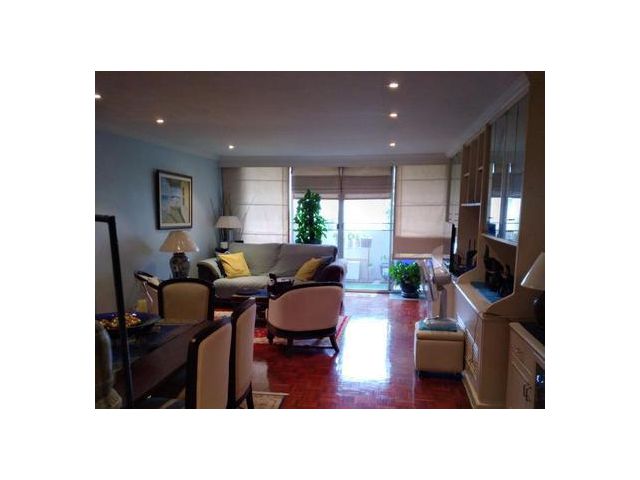 For Sale D.S. Tower 2 Sukhumvit 39 3 Bed