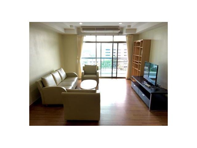 For Sale Royal Castle Sukhumvit 3 Bed