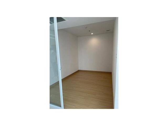 For Sale Supalai Riva Grande 2 Bed
